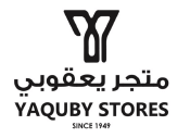 Yaquby Stores :: One Stop Shop Solution
